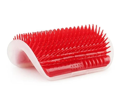 Coçador de Parede para Gatos