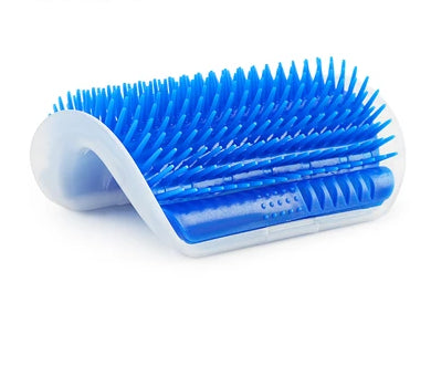 Coçador de Parede para Gatos