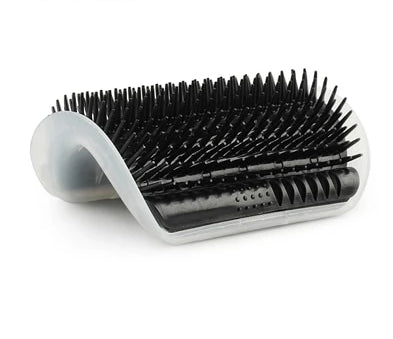 Coçador de Parede para Gatos