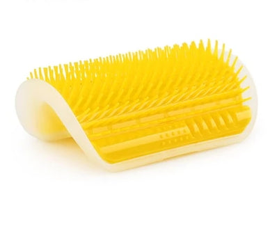 Coçador de Parede para Gatos